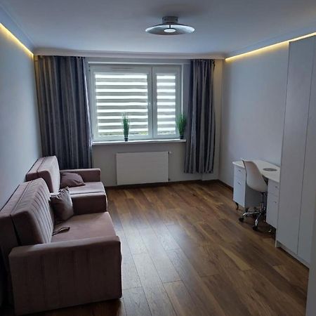 Apartament Frombork Διαμέρισμα Εξωτερικό φωτογραφία